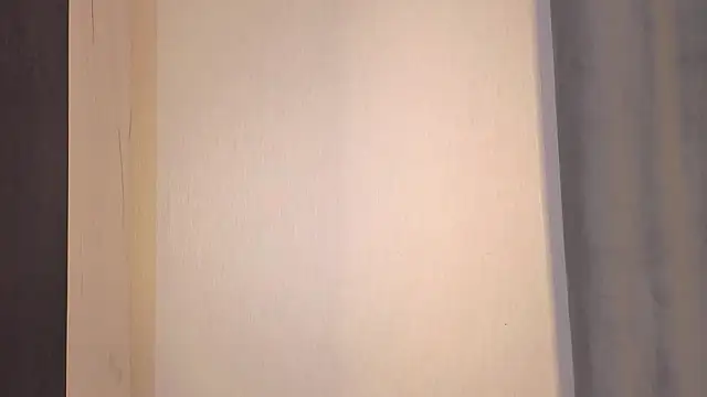 AllisonKierce webcam