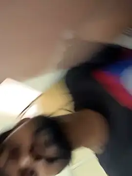 BBC_HORNY_GUJJU webcam