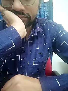 rajkink2060 webcam