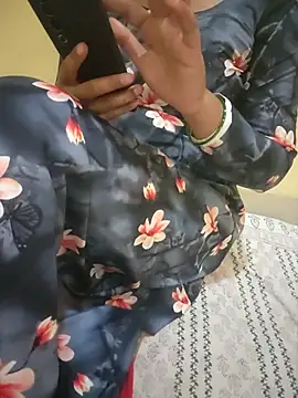 Seema_yadav01 webcam