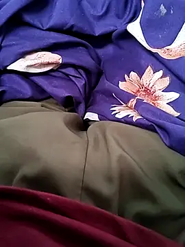 akina667 webcam