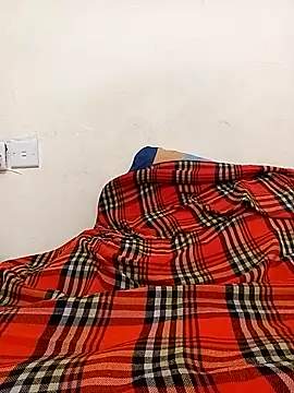 Kentcharming webcam