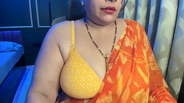 tarivishu11 webcam