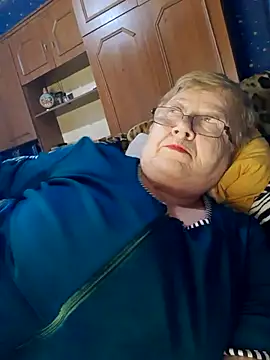 Lena_Gaby webcam