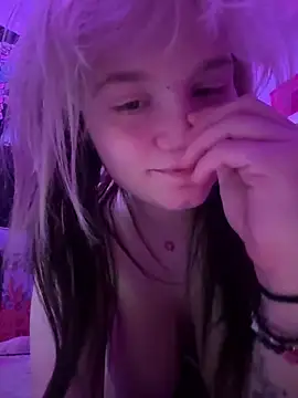Cutiepiespanks