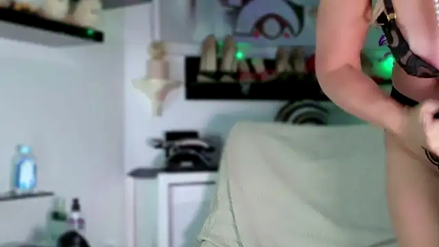 2bigass4_u