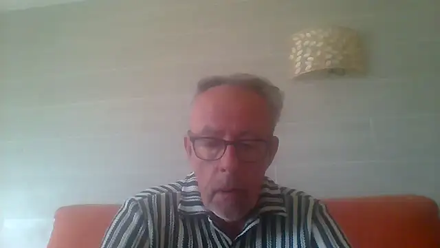 tuggy59