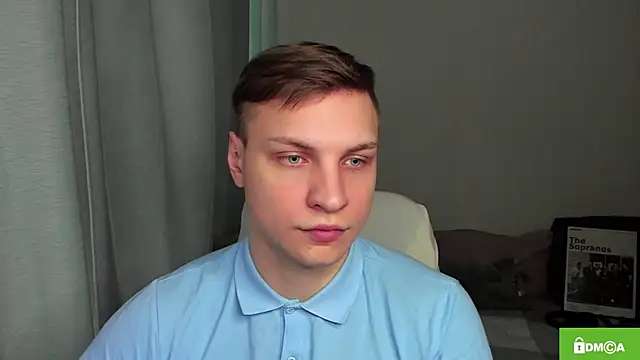 handsome_guy01 webcam