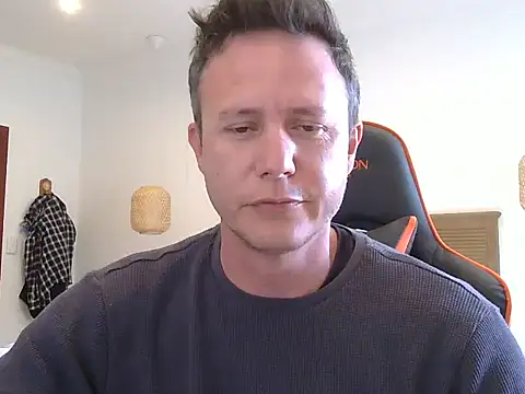 TroyDieselXXX webcam