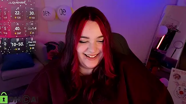 Mia_R0ss webcam