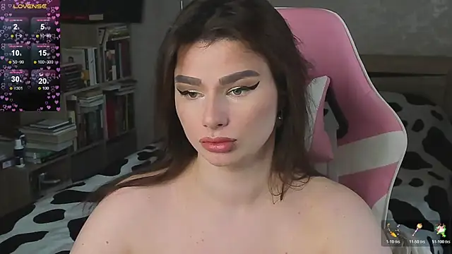 bbJ_one webcam