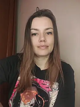 KrissSexi