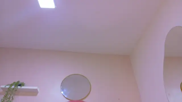 AmberStonne__ webcam