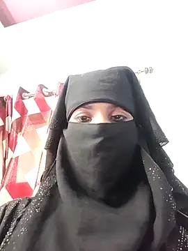 Aafreen_36 webcam