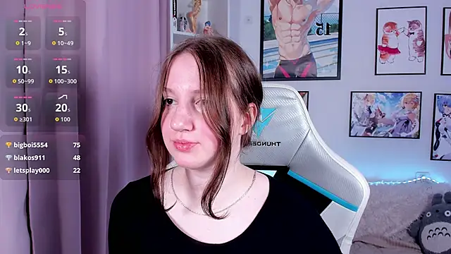 Elisabeth_Binder webcam