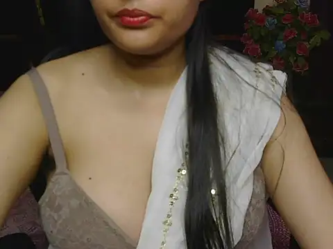Its-akeera webcam