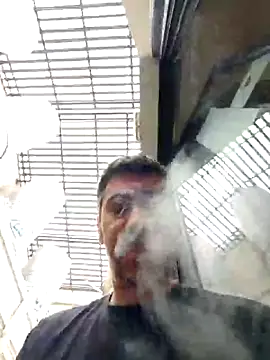 Hgay6935 webcam