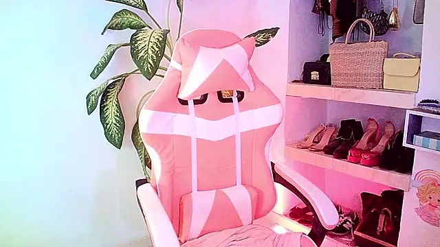 carmen14 webcam