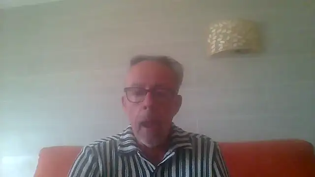 tuggy59 webcam