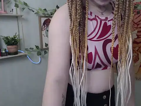 VeryVeryVeryShy_ webcam