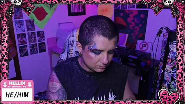 masterkevinftm webcam