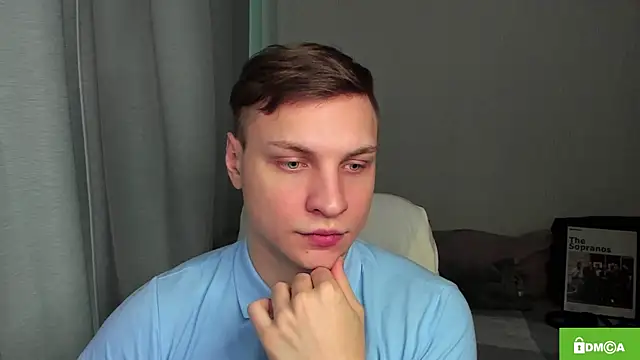 handsome_guy01 webcam
