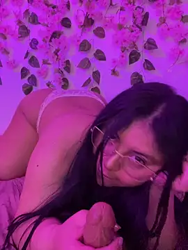 Dominic_Schmit01 webcam