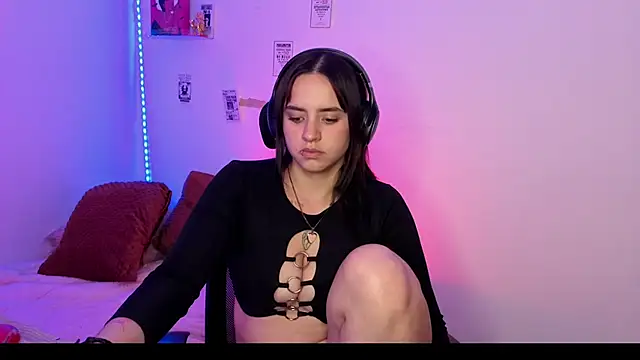 Emily_Lindey webcam