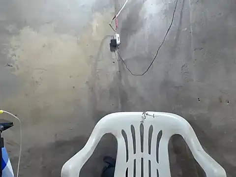 camilorestrepo77 webcam