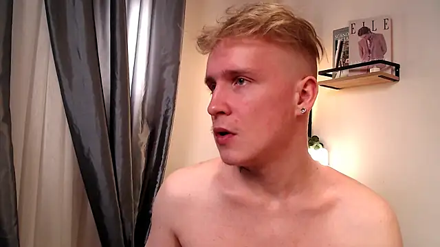 alexxsweet - AlexxSweet's free webcam - UK Sex Cams