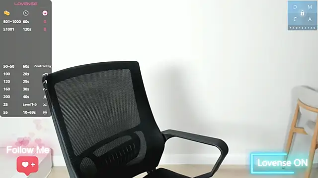 MinaDiamondd webcam