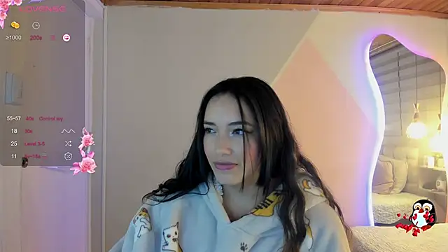 cristal__hot_1 webcam