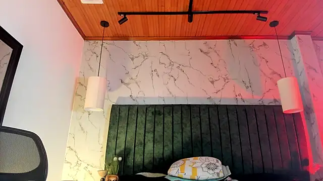 Dustin_Sonne webcam