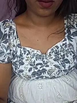 Marathi_jiya1 webcam