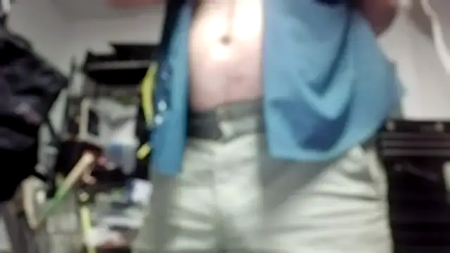 southFLJason305 webcam