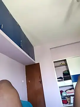 Paramkeerthi webcam