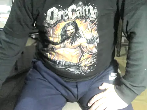 Preview of orecam