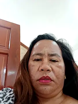 babyloves69 webcam