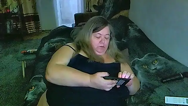 sex2 webcam