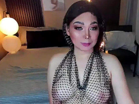 iSuckMyHardCock webcam