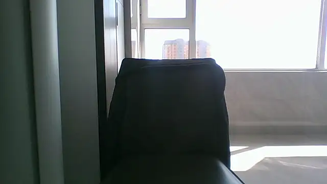 nole_china7 (Ask my age) - talk / fun / cum