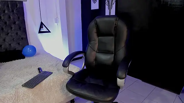 im_ralff (M young) - cum public