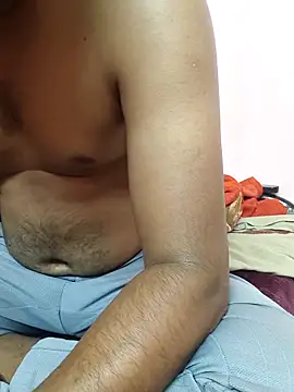 dhanshri143 webcam
