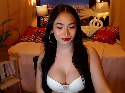 malicious_eva - MALICIOUS_EVA's free webcam - UK Sex Cams