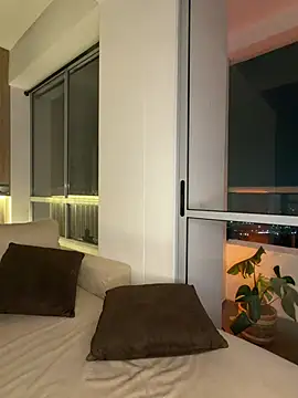 Karyrios webcam