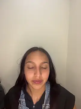 Eve_Ritz webcam