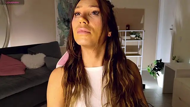 TSGisele webcam