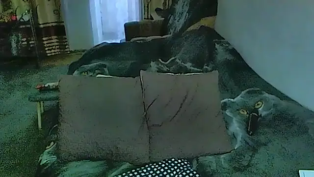 sex2 webcam