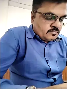 Desi_Lodo_Gujju_Boy webcam