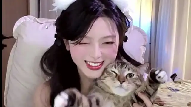 美女Koikoi___在线直播